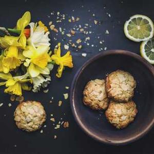 pung123plus ทางเข้า มือถือ เปรียบเทียบอัตราชนะ การวิเคราะห์